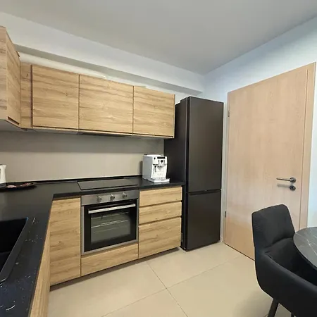 4friendscoresibrasov X * 브라쇼브