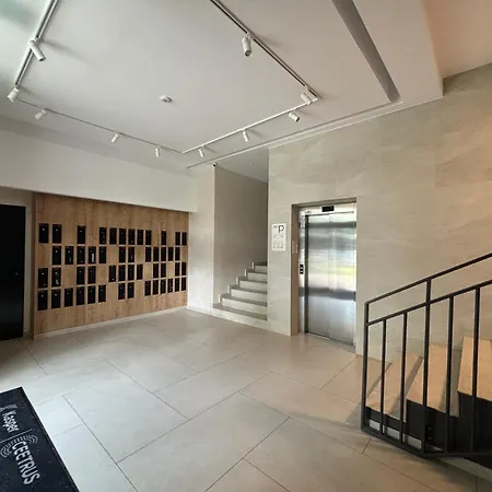 4friendscoresibrasov X