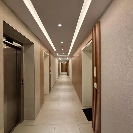 4friendscoresibrasov X 브라쇼브