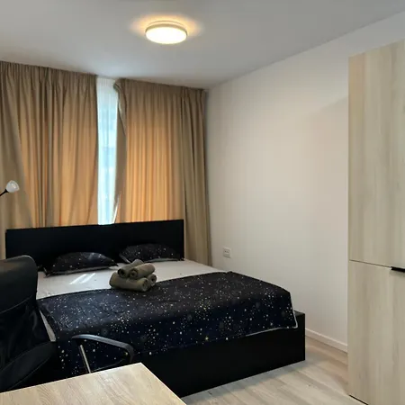 4friendscoresibrasov X 브라쇼브