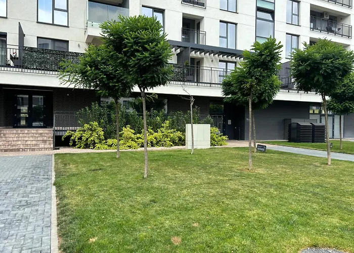 4friendscoresibrasov X 브라쇼브