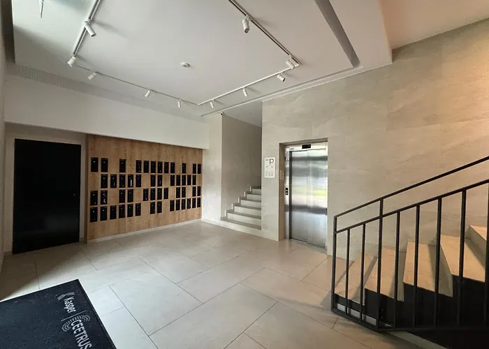 4friendscoresibrasov X