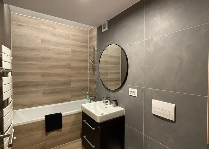 4friendscoresibrasov X *