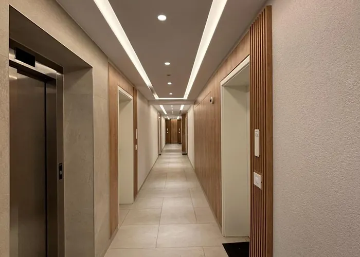 4friendscoresibrasov X Brasov