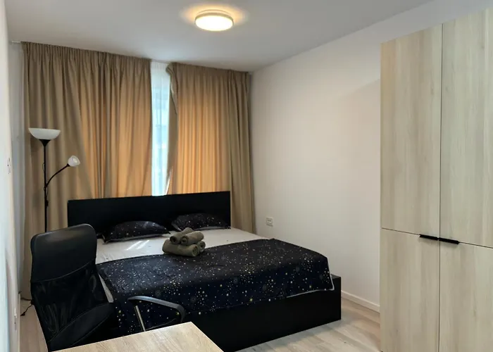 4friendscoresibrasov X Brasov